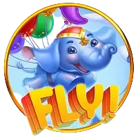 Fly! screenshot