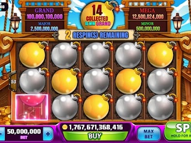 Sistem Deposit Pantas