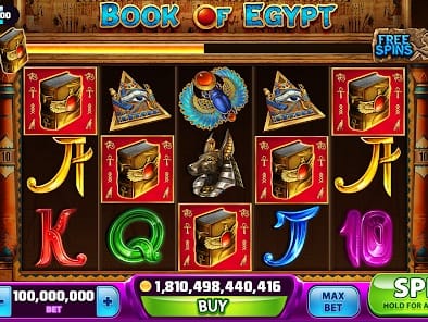 Paparan Utama Spin99