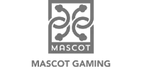 Kredit Digital logo