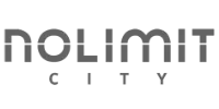 E-Dompet Utama logo