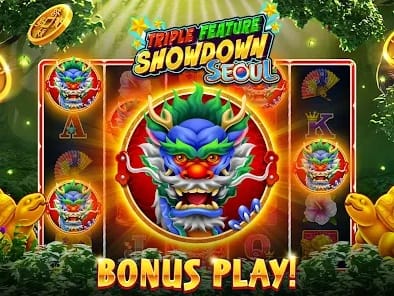 Senarai Pemenang Jackpot